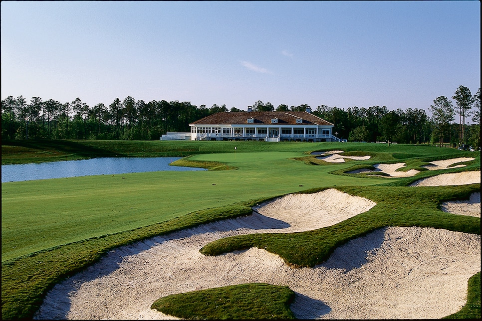 tpc-myrtle-beach-18427